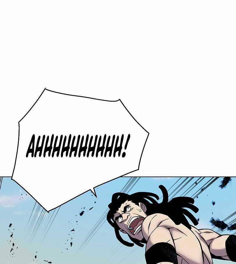 Thiên Ma Đạo Sư 93 trang 51