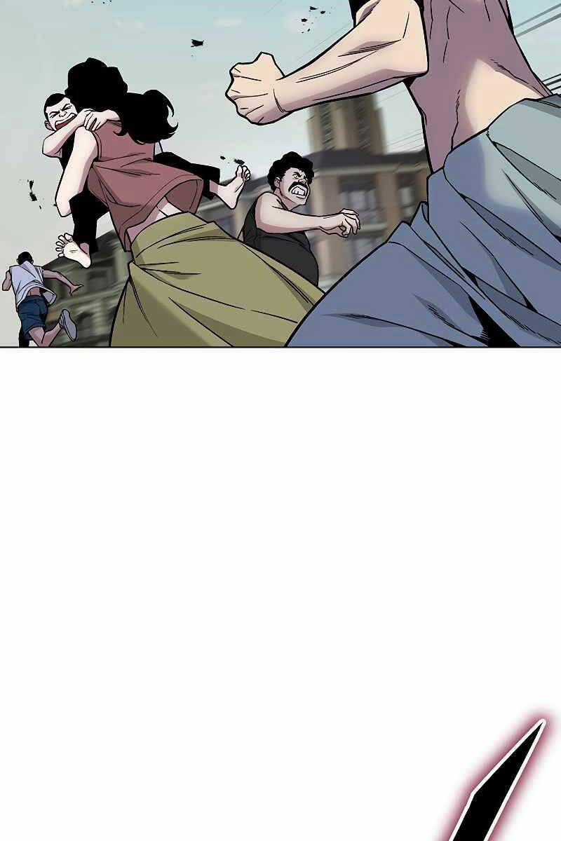 Thiên Ma Đạo Sư 93 trang 52