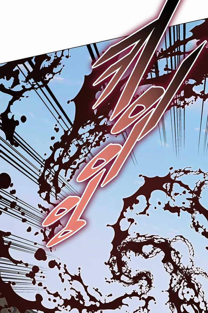 Thiên Ma Đạo Sư 93 trang 53