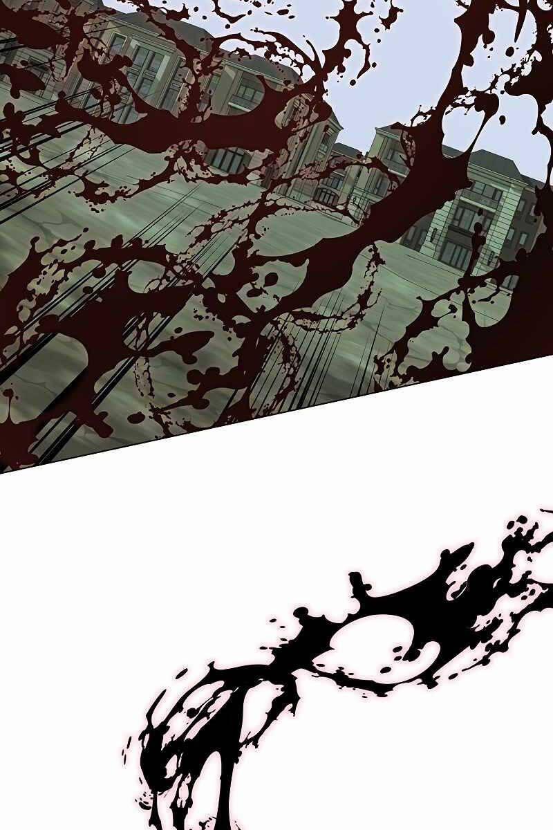 Thiên Ma Đạo Sư 93 trang 54