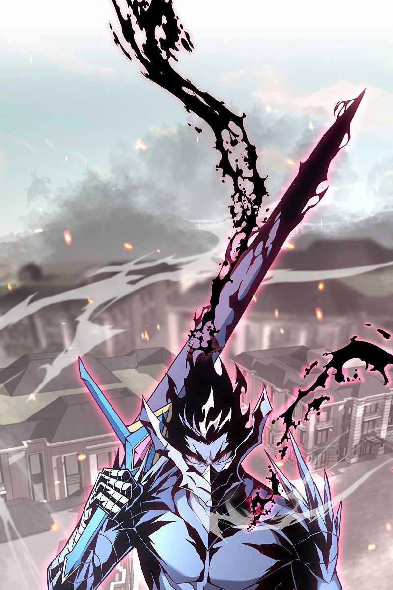 Thiên Ma Đạo Sư 93 trang 55