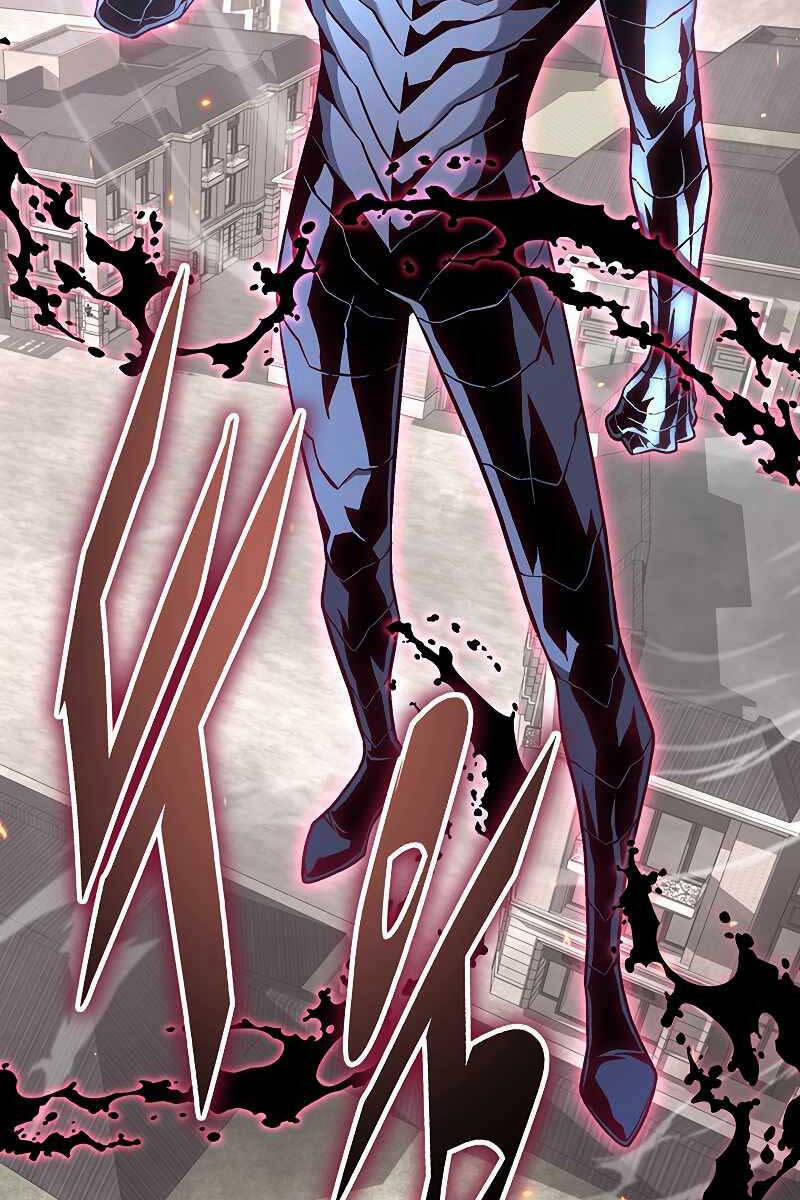 Thiên Ma Đạo Sư 93 trang 56