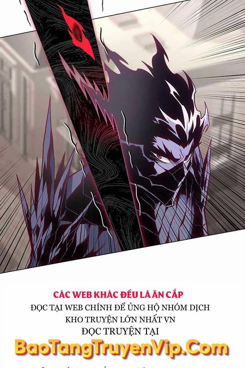 Thiên Ma Đạo Sư 93 trang 58