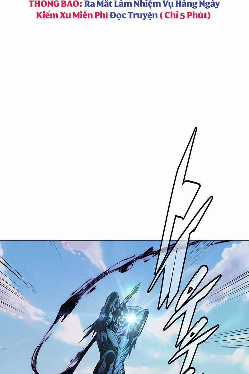 Thiên Ma Đạo Sư 93 trang 59