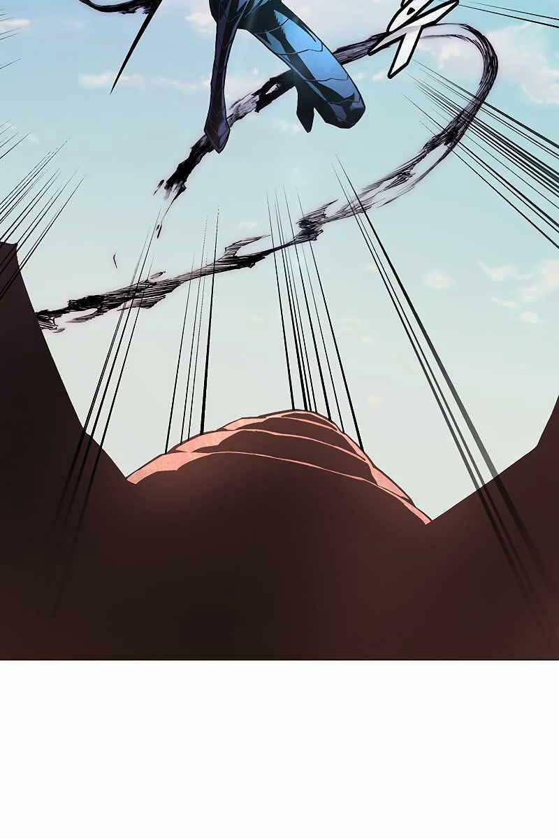 Thiên Ma Đạo Sư 93 trang 60