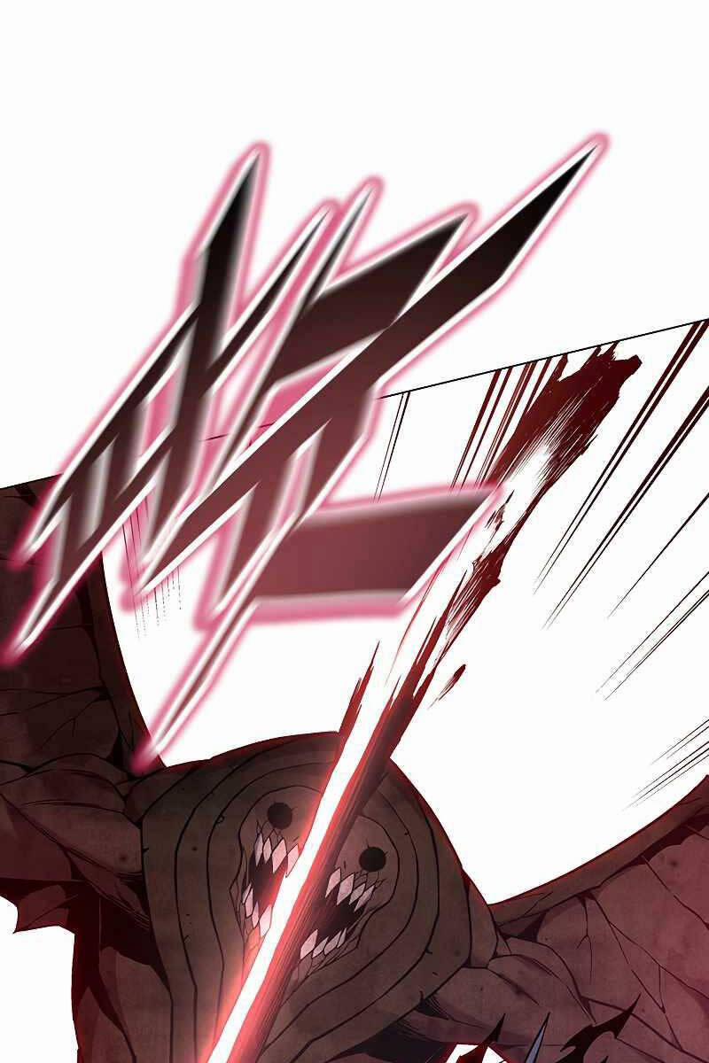 Thiên Ma Đạo Sư 93 trang 61