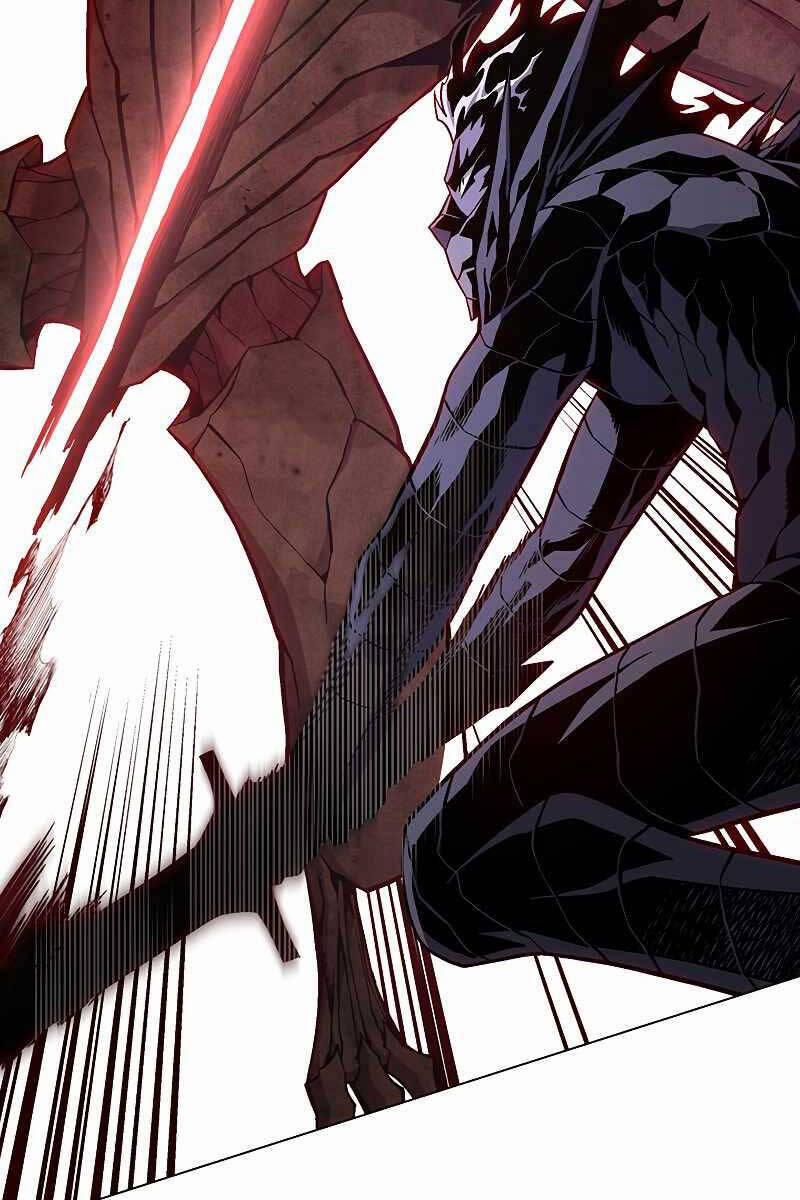 Thiên Ma Đạo Sư 93 trang 62