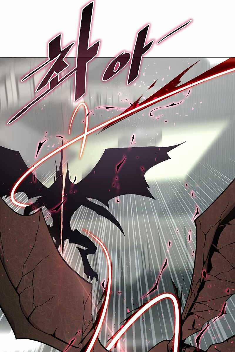 Thiên Ma Đạo Sư 93 trang 64