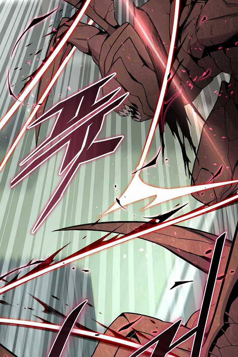 Thiên Ma Đạo Sư 93 trang 65