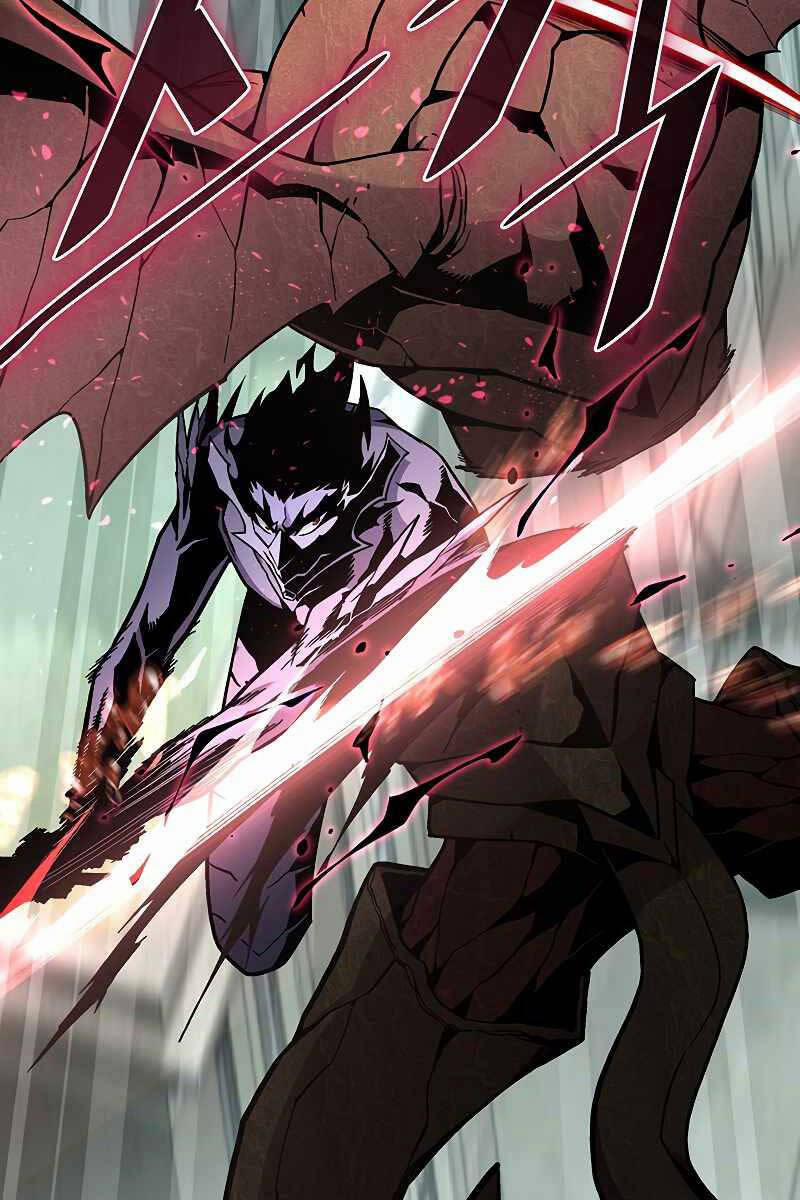 Thiên Ma Đạo Sư 93 trang 66