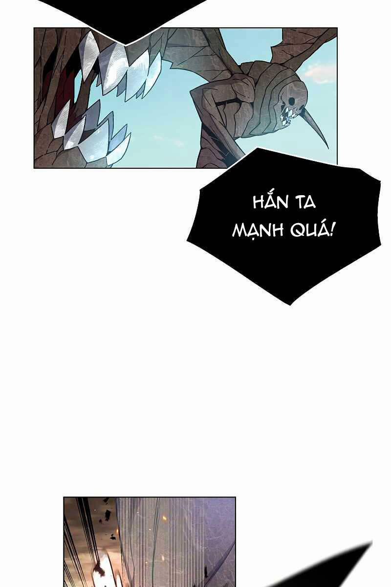 Thiên Ma Đạo Sư 93 trang 68