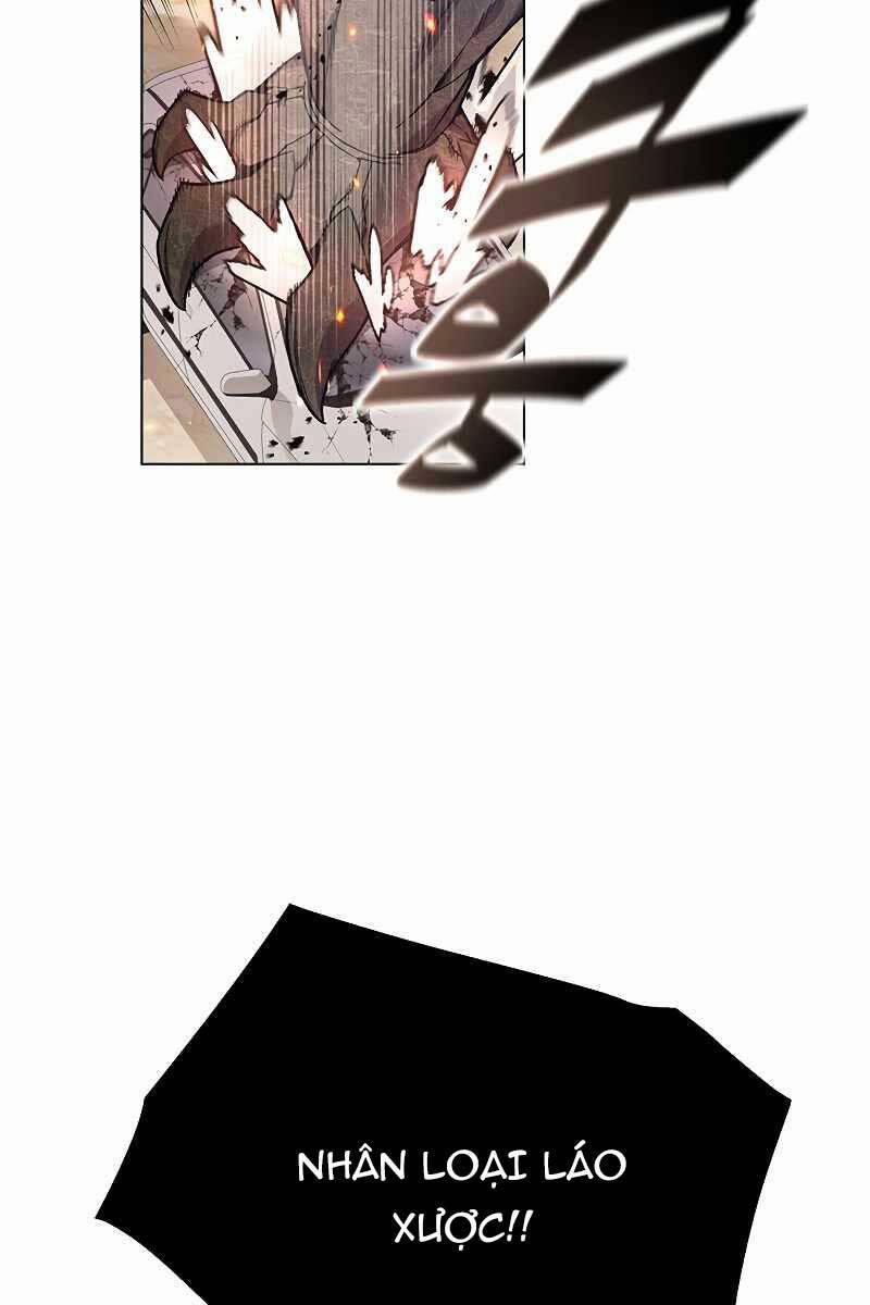 Thiên Ma Đạo Sư 93 trang 69