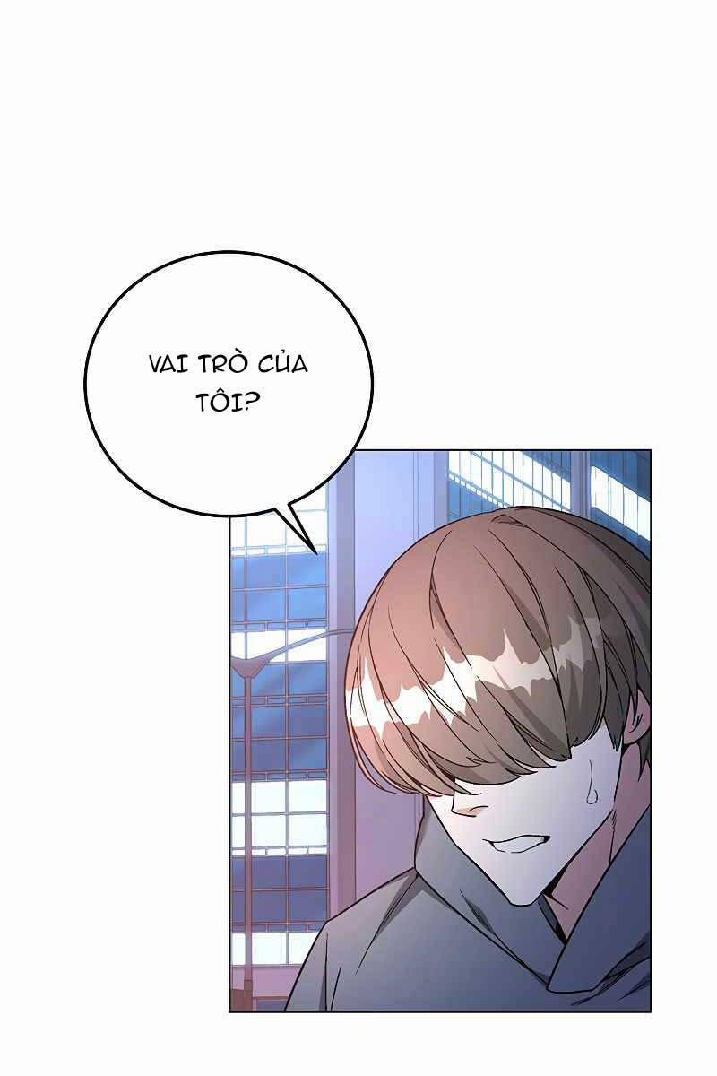 Thiên Ma Đạo Sư 93 trang 7