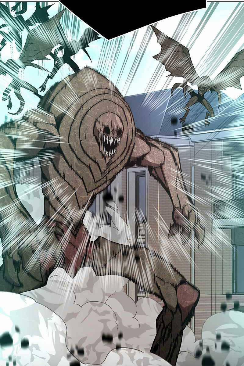 Thiên Ma Đạo Sư 93 trang 70