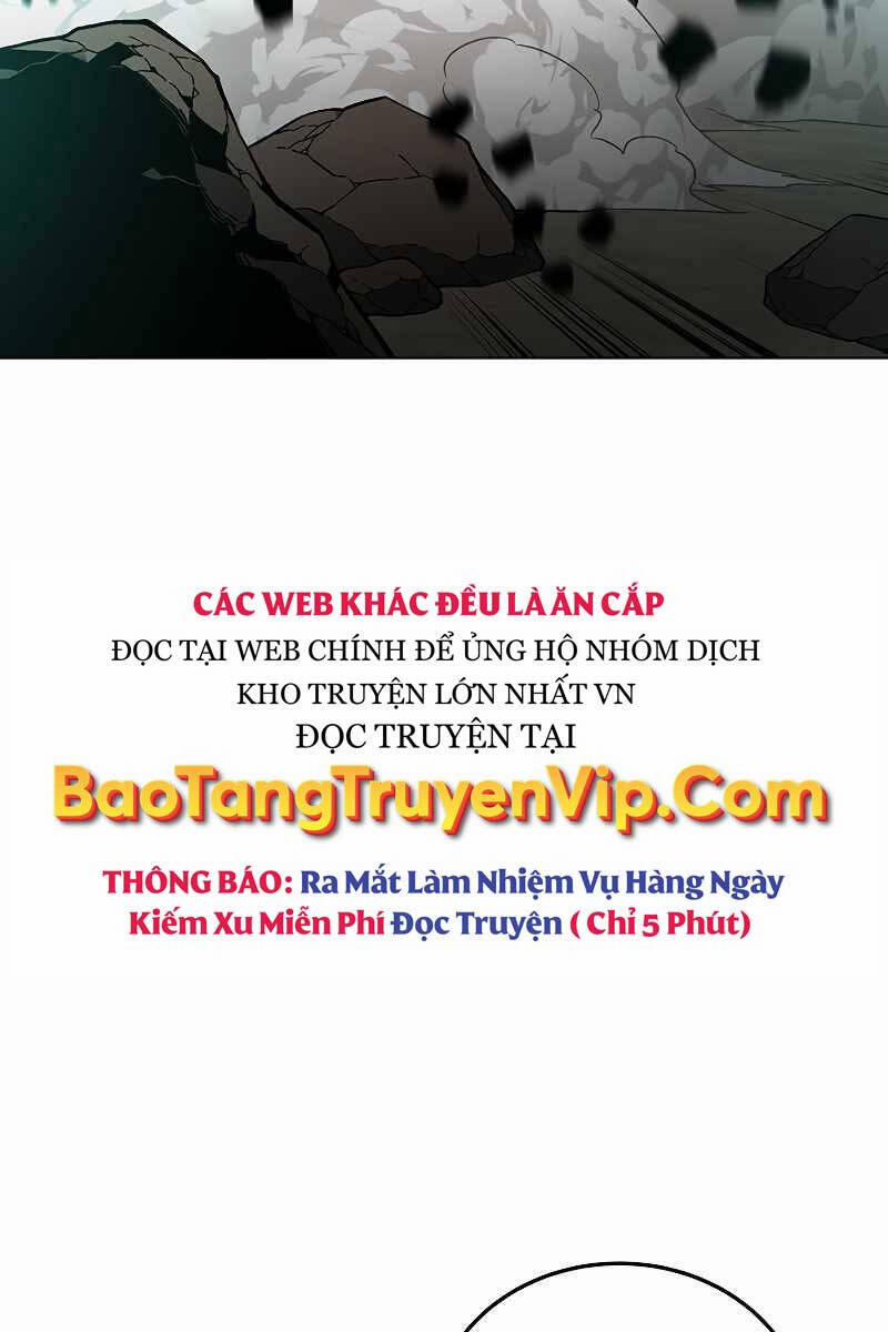 Thiên Ma Đạo Sư 93 trang 71