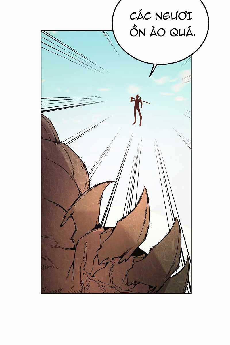 Thiên Ma Đạo Sư 93 trang 72