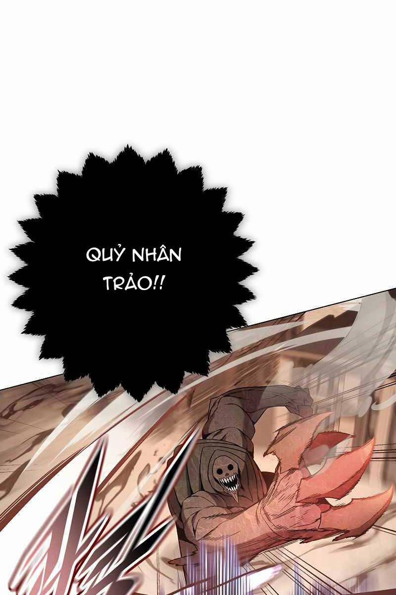 Thiên Ma Đạo Sư 93 trang 73