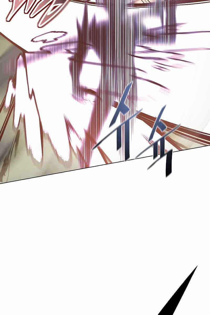 Thiên Ma Đạo Sư 93 trang 74