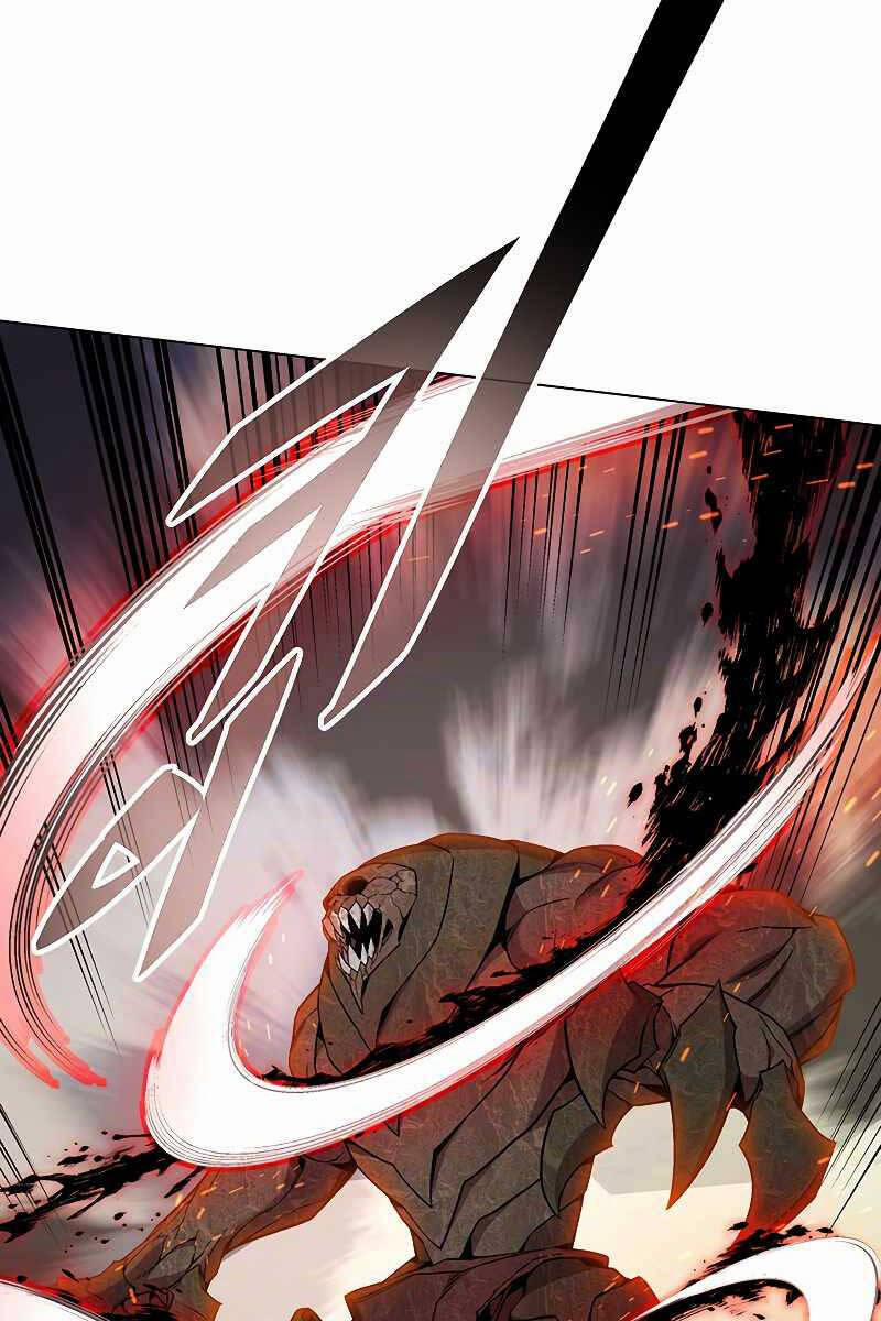 Thiên Ma Đạo Sư 93 trang 75