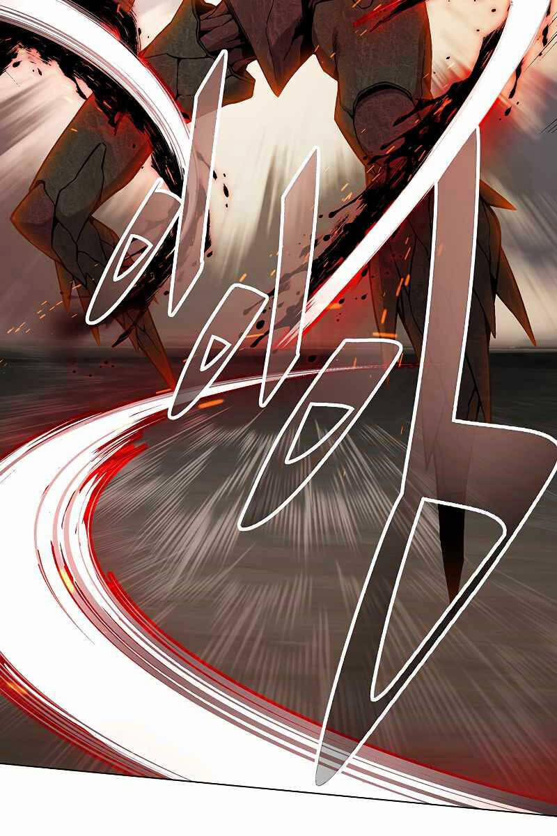 Thiên Ma Đạo Sư 93 trang 76