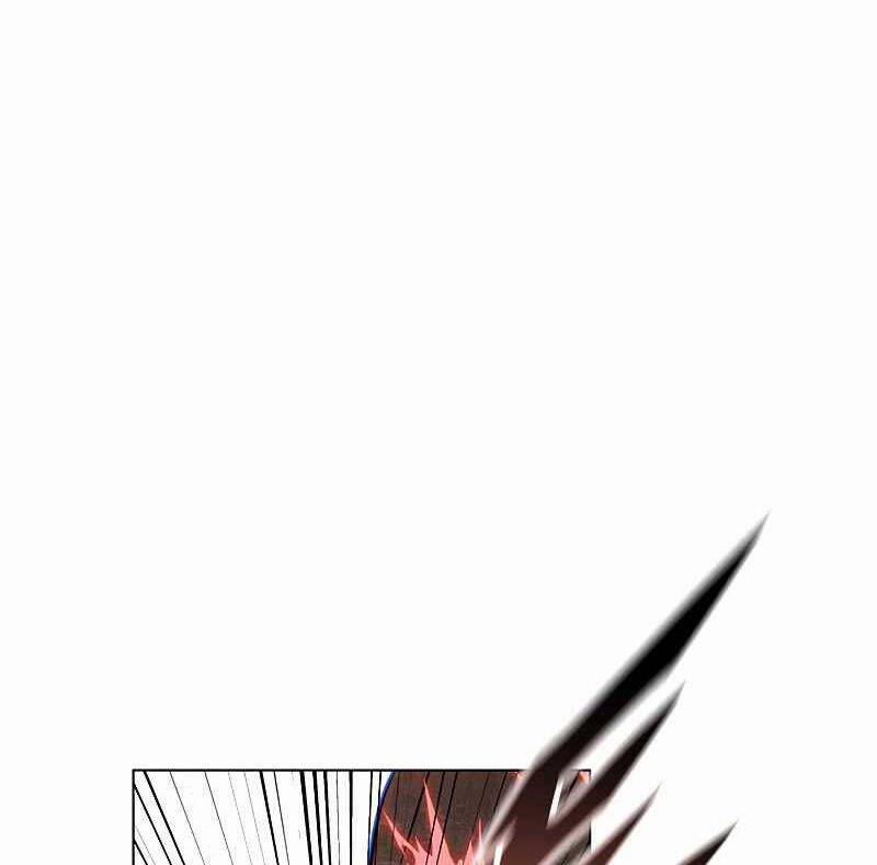 Thiên Ma Đạo Sư 93 trang 77