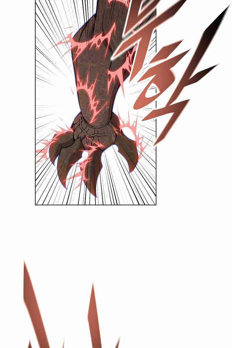 Thiên Ma Đạo Sư 93 trang 78