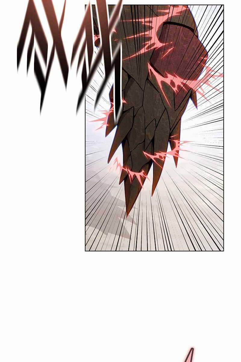 Thiên Ma Đạo Sư 93 trang 79