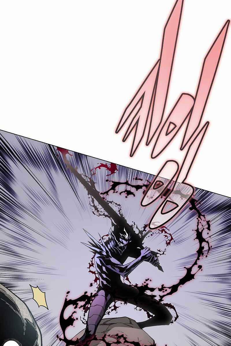 Thiên Ma Đạo Sư 93 trang 80