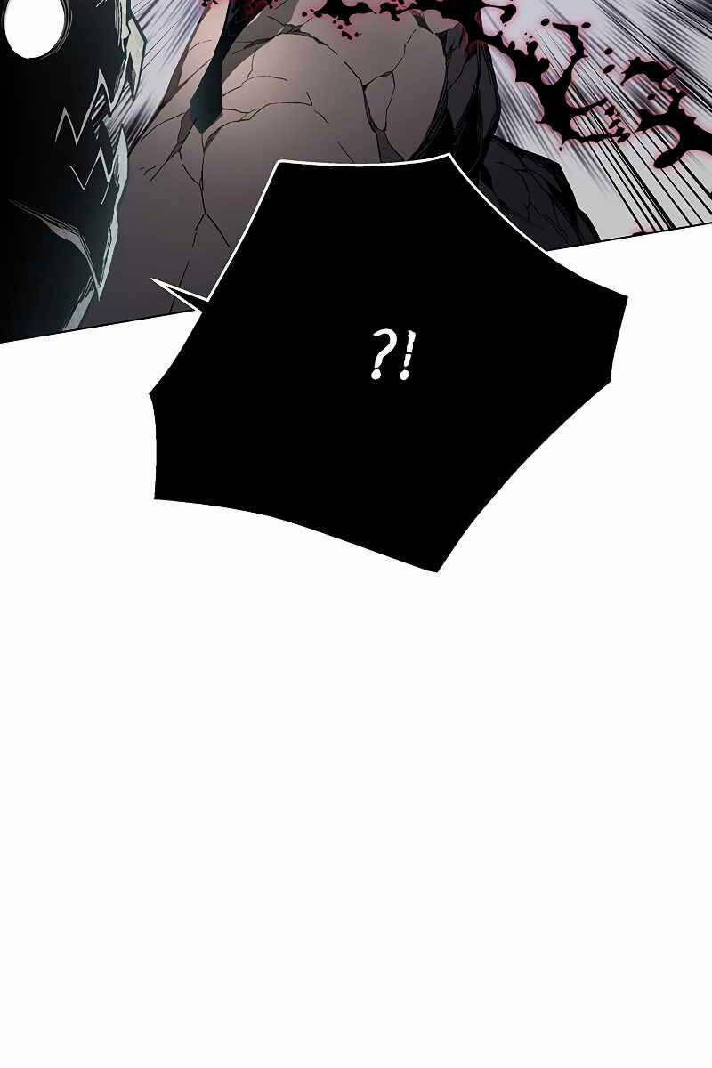 Thiên Ma Đạo Sư 93 trang 81