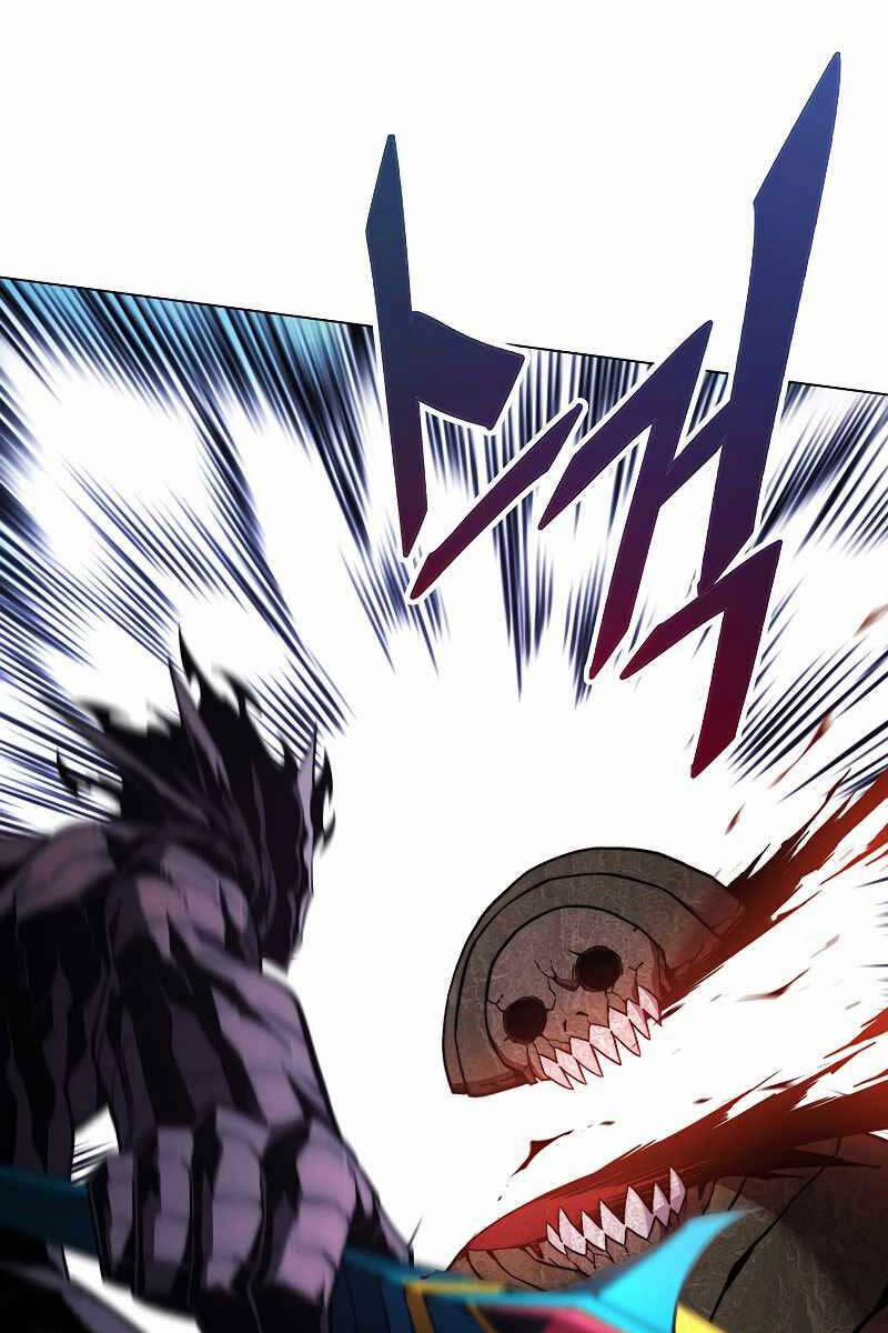 Thiên Ma Đạo Sư 93 trang 82