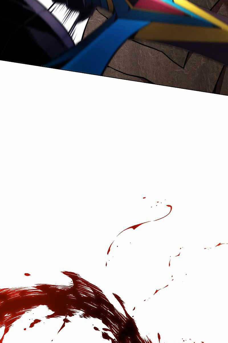 Thiên Ma Đạo Sư 93 trang 83