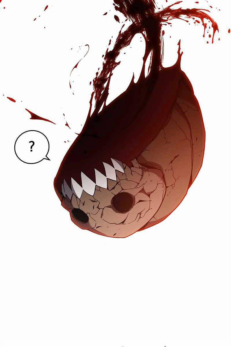 Thiên Ma Đạo Sư 93 trang 84