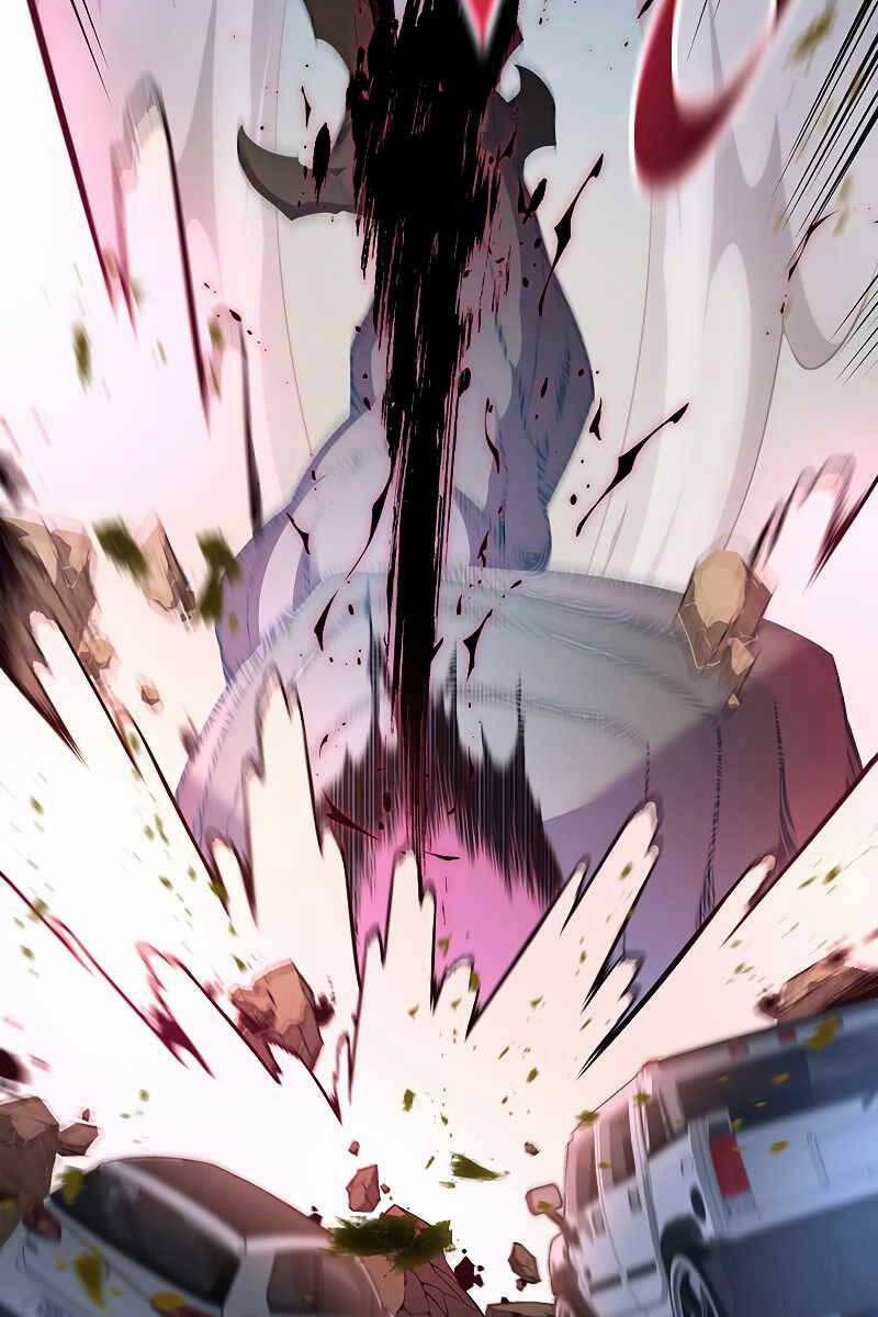 Thiên Ma Đạo Sư 93 trang 86