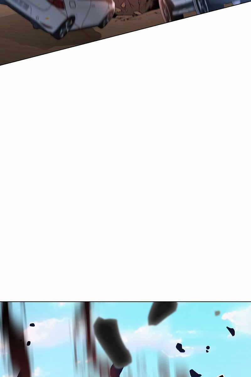 Thiên Ma Đạo Sư 93 trang 87