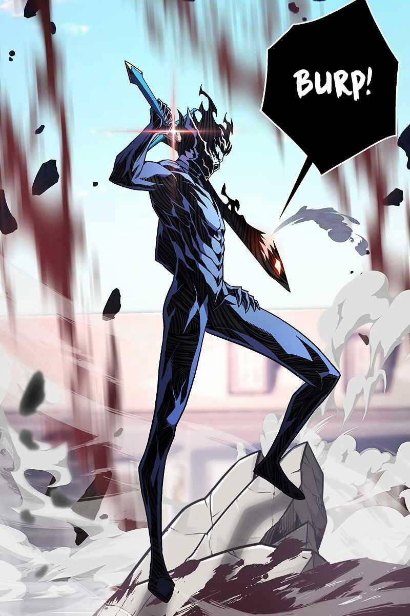 Thiên Ma Đạo Sư 93 trang 88