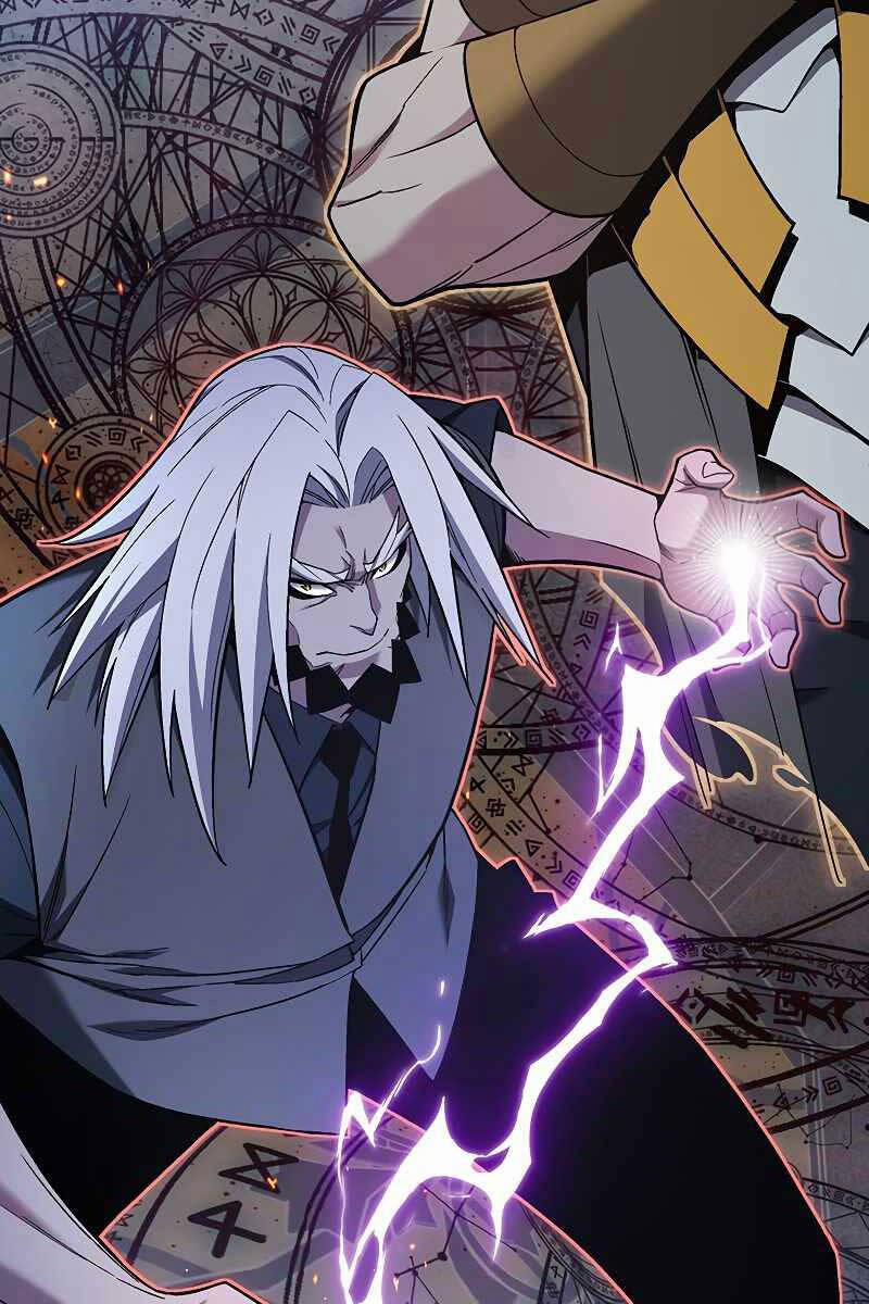 Thiên Ma Đạo Sư 93 trang 9