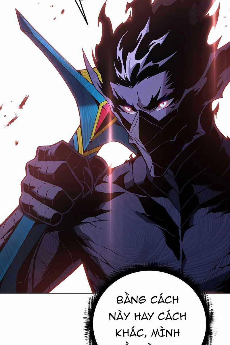 Thiên Ma Đạo Sư 93 trang 91