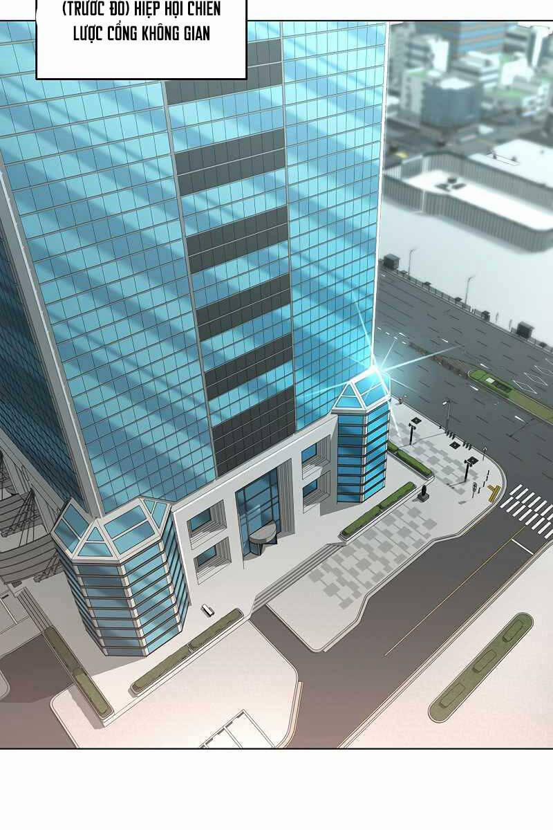 Thiên Ma Đạo Sư 93 trang 93