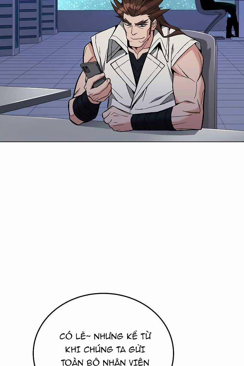 Thiên Ma Đạo Sư 93 trang 95