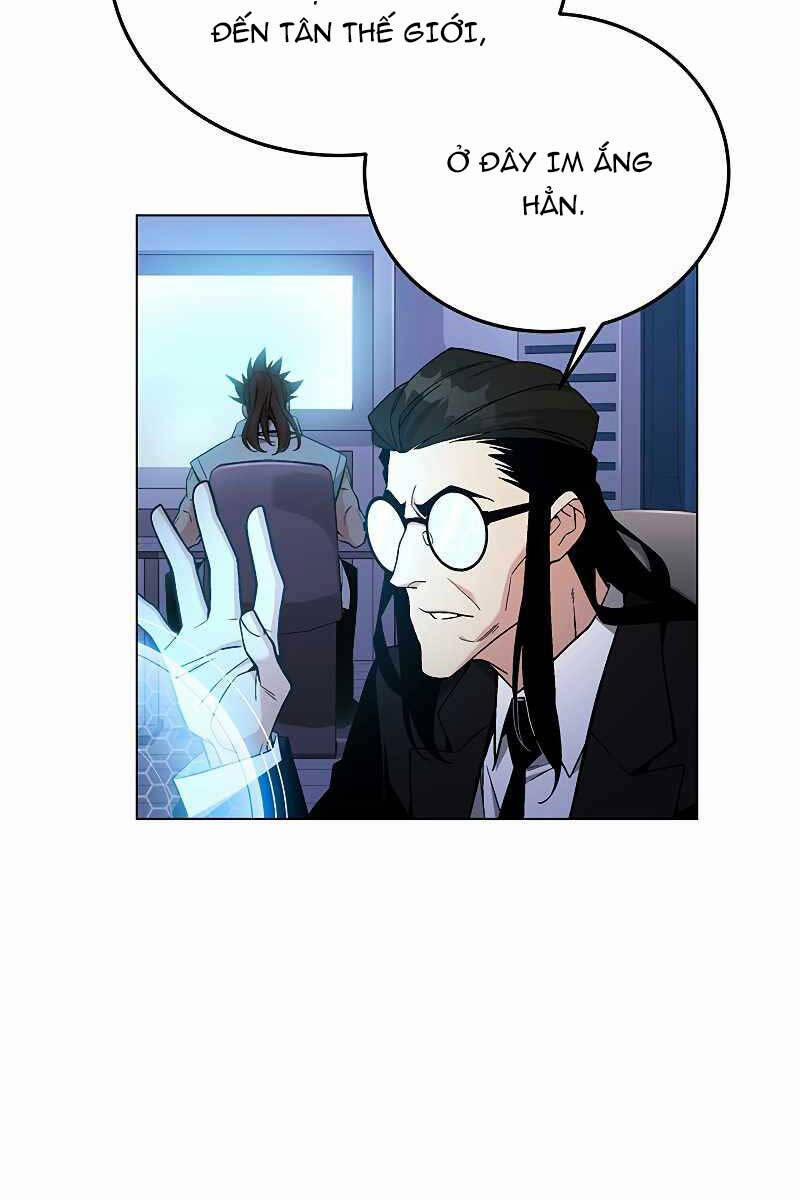 Thiên Ma Đạo Sư 93 trang 96