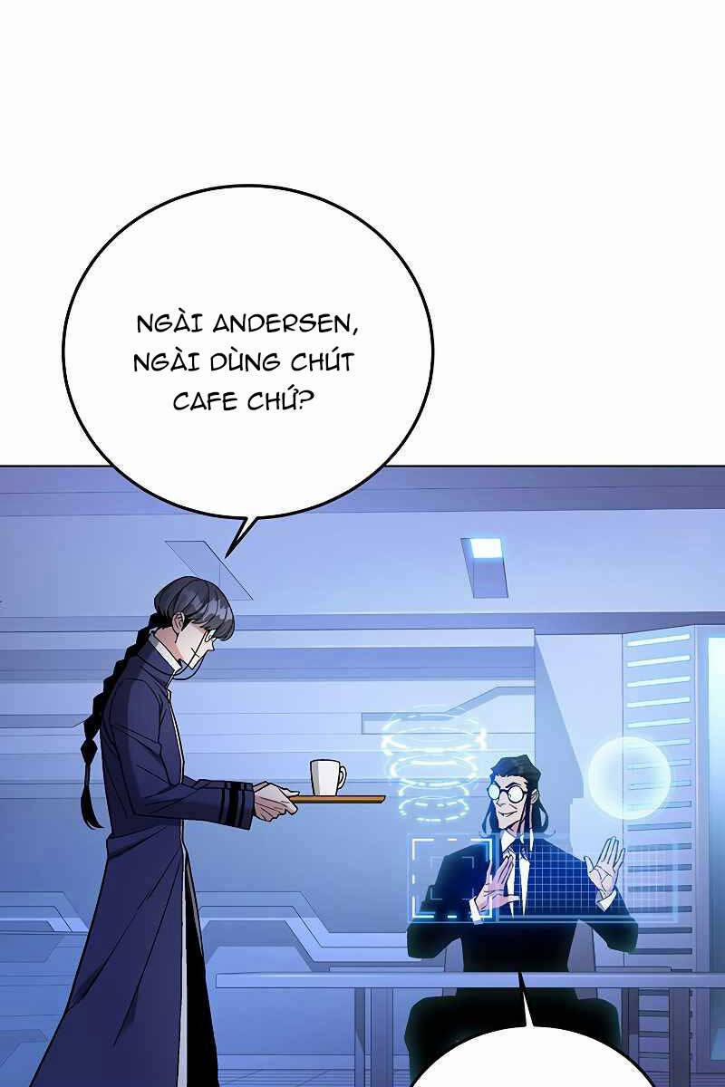 Thiên Ma Đạo Sư 93 trang 97