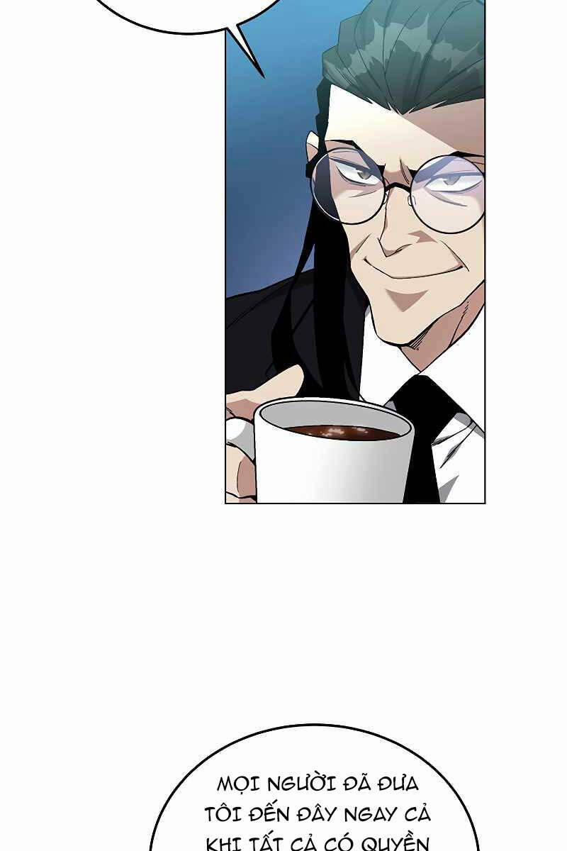 Thiên Ma Đạo Sư 93 trang 99