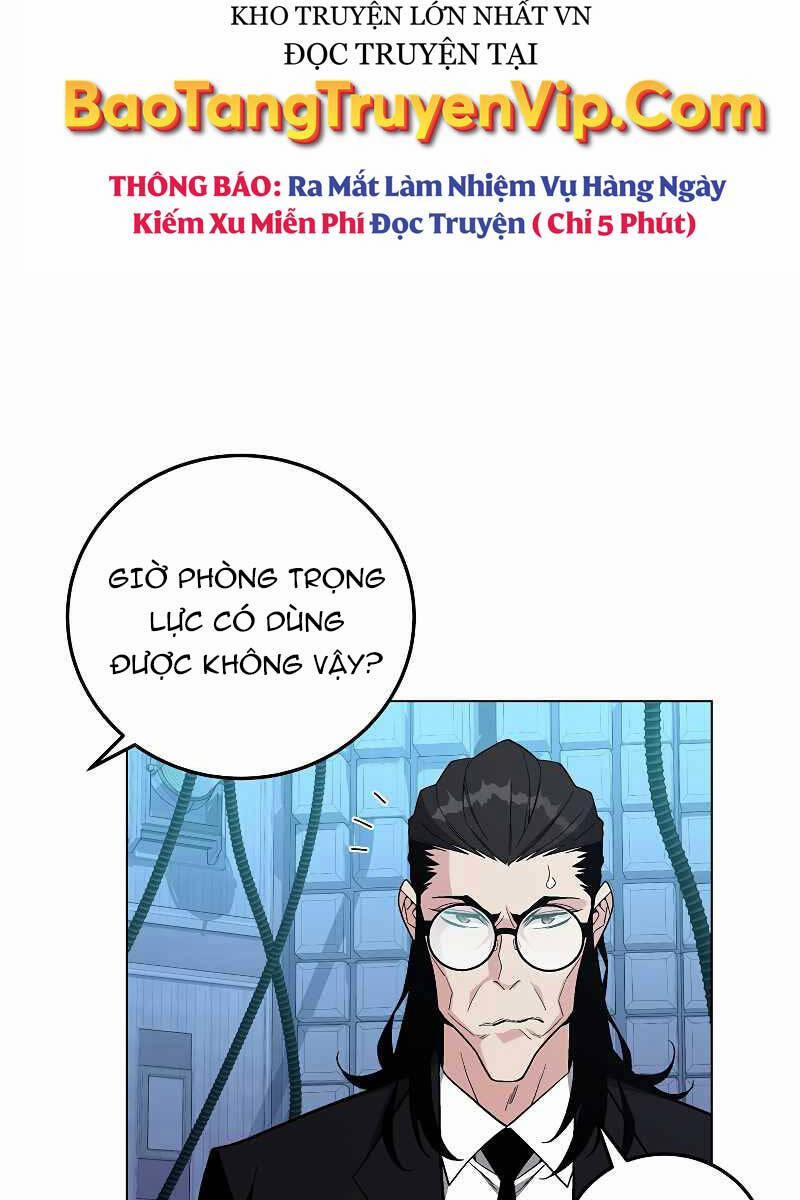 Thiên Ma Đạo Sư 94 trang 108