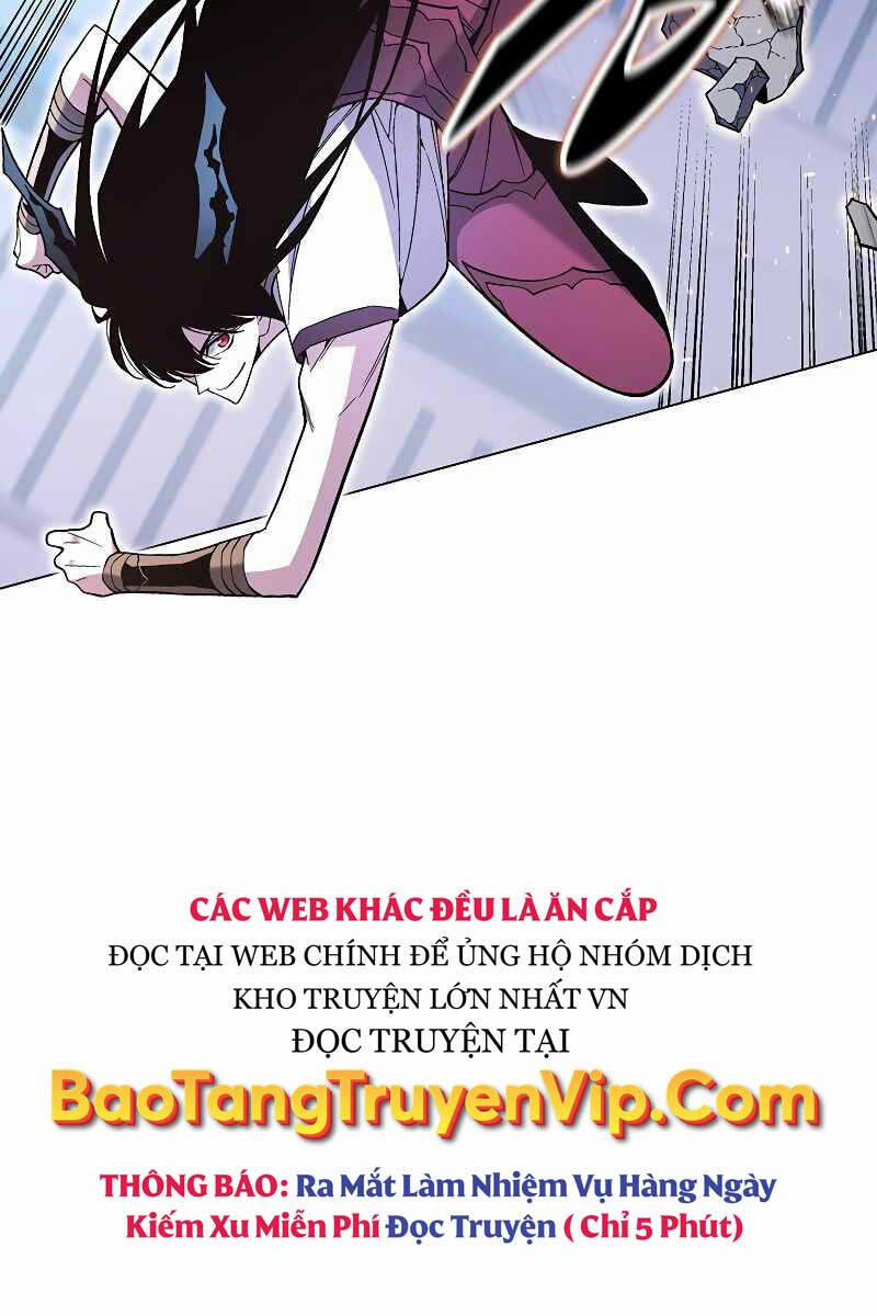 Thiên Ma Đạo Sư 94 trang 16