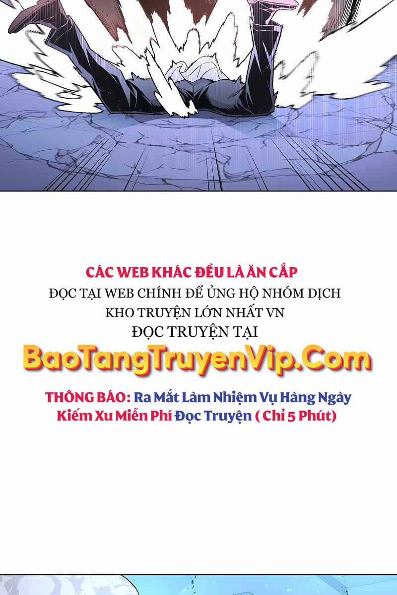 Thiên Ma Đạo Sư 94 trang 27