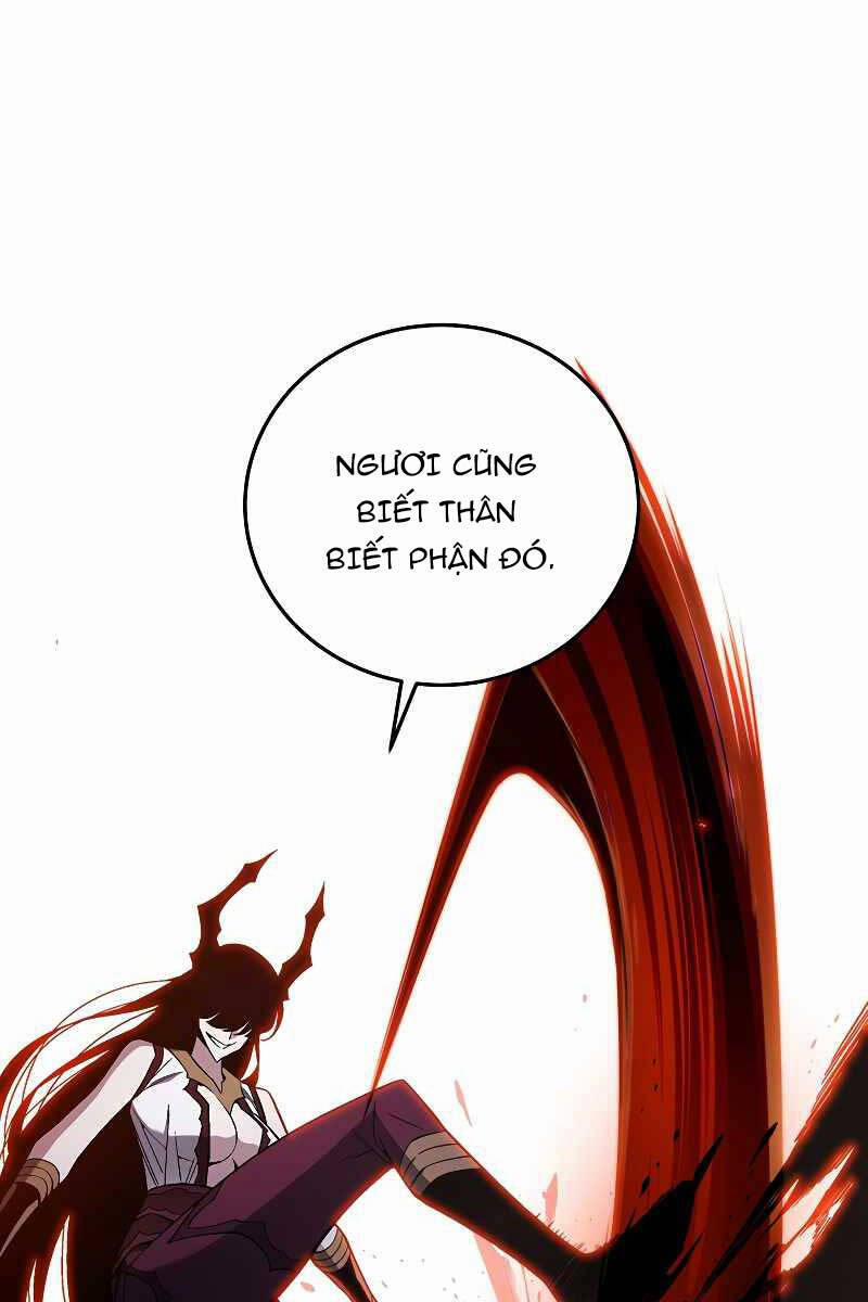 Thiên Ma Đạo Sư 94 trang 3