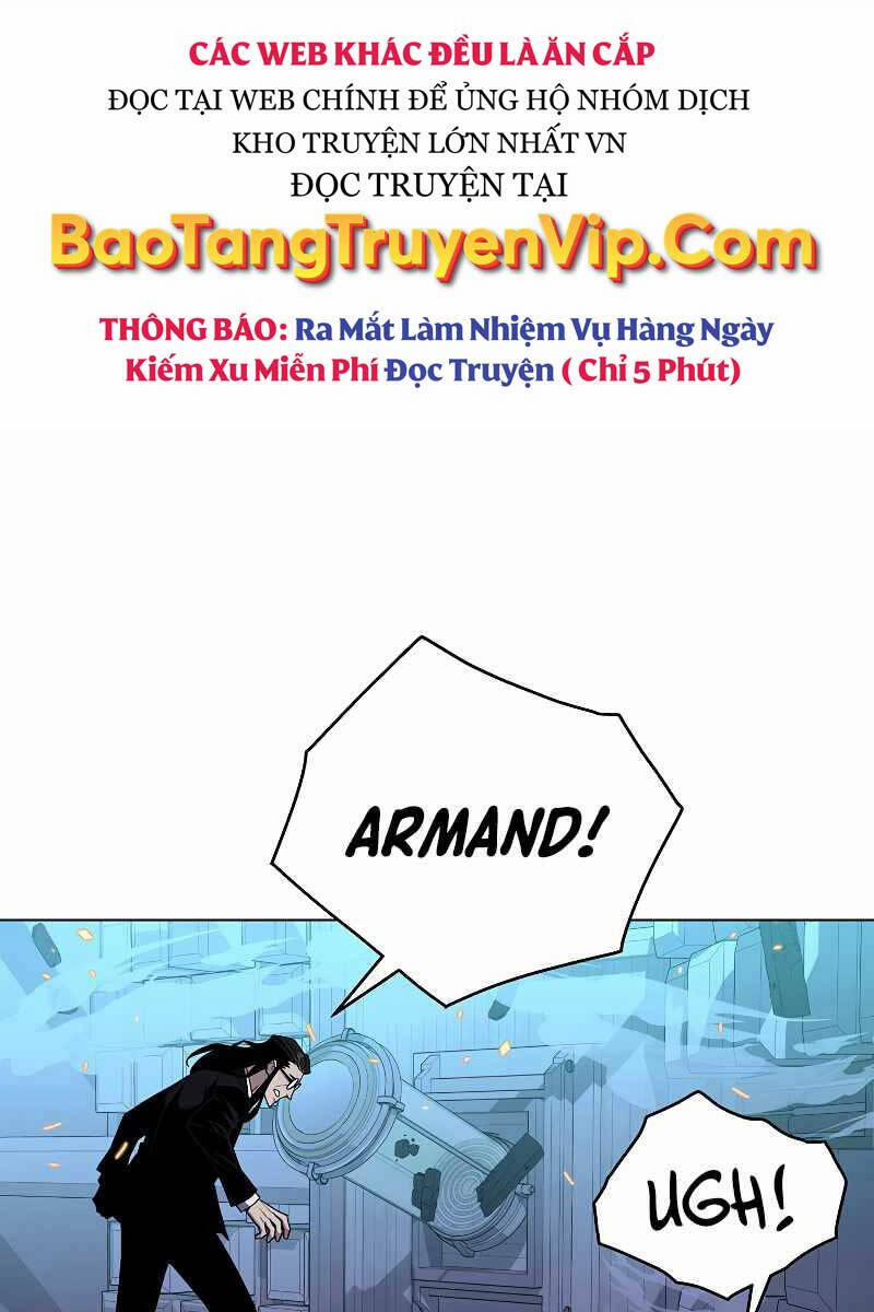 Thiên Ma Đạo Sư 94 trang 41