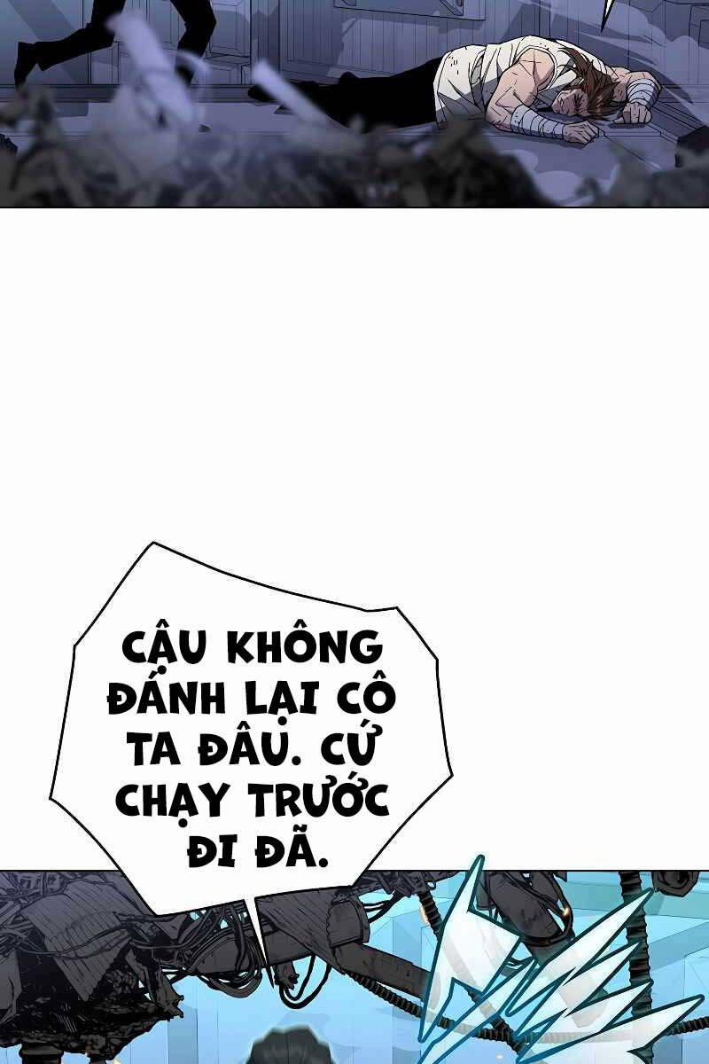 Thiên Ma Đạo Sư 94 trang 42