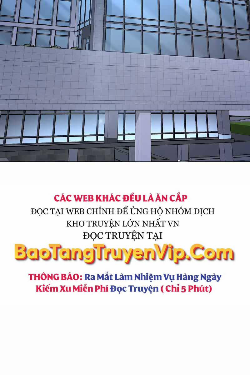 Thiên Ma Đạo Sư 94 trang 52