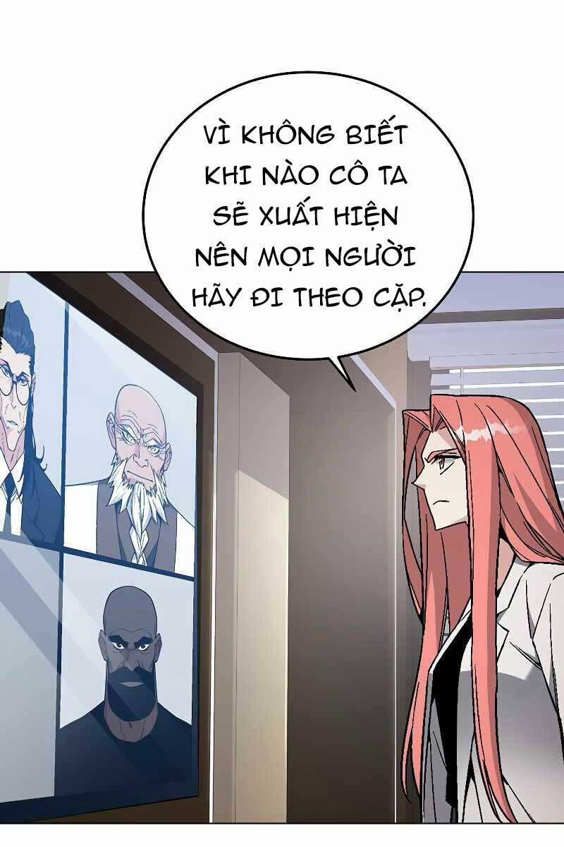 Thiên Ma Đạo Sư 94 trang 57